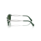 Swarovski SK 7026 403671 Güneş Gözlüğü, Resim 2