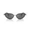 Swarovski SK 7027 40326G Güneş Gözlüğü, Resim 4