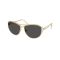 Swarovski SK 7028 400487 Güneş Gözlüğü, Resim 6