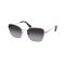 Swarovski SK 7029 40018G Güneş Gözlüğü, Cinsiyet: Kadın, Ekartman: 55, Resim 6