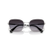 Swarovski SK 7029 40018G Güneş Gözlüğü, Cinsiyet: Kadın, Ekartman: 55, Resim 5