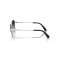 Swarovski SK 7029 40018G Güneş Gözlüğü, Cinsiyet: Kadın, Ekartman: 58, Resim 2