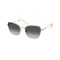Swarovski SK 7029 4004T3 Güneş Gözlüğü, Cinsiyet: Kadın, Ekartman: 55, Polarize: Evet, Resim 6