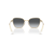 Swarovski SK 7029 4004T3 Güneş Gözlüğü, Cinsiyet: Kadın, Ekartman: 55, Polarize: Evet, Resim 3