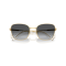 Swarovski SK 7029 4004T3 Güneş Gözlüğü, Cinsiyet: Kadın, Ekartman: 58, Polarize: Evet, Resim 5