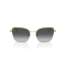 Swarovski SK 7029 4004T3 Güneş Gözlüğü, Cinsiyet: Kadın, Ekartman: 58, Polarize: Evet, Resim 4