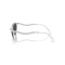Swarovski SK 7030 400187 Güneş Gözlüğü, Resim 2