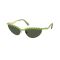 Swarovski SK 7030 401782 Güneş Gözlüğü, Resim 6