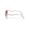 Swarovski SK 7030 40361A Güneş Gözlüğü, Resim 2