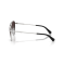 Swarovski SK 7031 40018G Güneş Gözlüğü, Resim 2