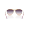 Swarovski SK 7031 4036U7 Güneş Gözlüğü, Resim 3