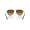 Swarovski SK 7031 4037T5 Güneş Gözlüğü, Resim 3
