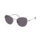Swarovski SK 7032 40011A Güneş Gözlüğü, Resim 6