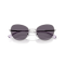 Swarovski SK 7032 40011A Güneş Gözlüğü, Resim 5