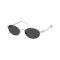 Swarovski SK 7033 400187 Güneş Gözlüğü, Resim 6