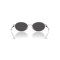 Swarovski SK 7033 400187 Güneş Gözlüğü, Resim 3