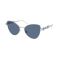 Swarovski SK 7034 401A80 Güneş Gözlüğü, Resim 6