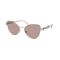 Swarovski SK 7034 401M7N Güneş Gözlüğü, Resim 6