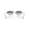 Swarovski SK 7035D 4001U7 Güneş Gözlüğü, Resim 3