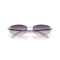 Swarovski SK 7035D 4001U7 Güneş Gözlüğü, Resim 5