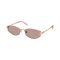 Swarovski SK 7035D 40147N Güneş Gözlüğü, Resim 6