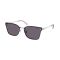 Swarovski SK 7036D 40011A Güneş Gözlüğü, Resim 6