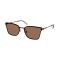 Swarovski SK 7036D 400273 Güneş Gözlüğü, Resim 6