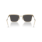 Swarovski SK 7036D 401387 Güneş Gözlüğü, Resim 3