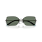Tiffany TF 3088 60033H Güneş Gözlüğü, Resim 5
