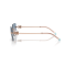 Tiffany TF 3088 610516 Güneş Gözlüğü, Resim 2