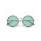 Tiffany TF 3091 6001D9 Güneş Gözlüğü, Resim 5