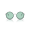 Tiffany TF 3091 6001D9 Güneş Gözlüğü, Resim 4