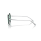 Tiffany TF 3091 6001D9 Güneş Gözlüğü, Resim 2