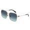 Tiffany TF 3093D 60219S Güneş Gözlüğü, Resim 6