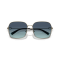 Tiffany TF 3093D 60219S Güneş Gözlüğü, Resim 5