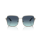 Tiffany TF 3093D 60219S Güneş Gözlüğü, Resim 4