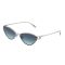 Tiffany TF 3095 60019S Güneş Gözlüğü, Resim 6