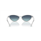 Tiffany TF 3095 60019S Güneş Gözlüğü, Resim 3
