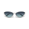 Tiffany TF 3095 60019S Güneş Gözlüğü, Resim 5