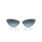 Tiffany TF 3095 60019S Güneş Gözlüğü, Resim 4
