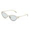 Tiffany TF 3095 6196MF Güneş Gözlüğü, Resim 7