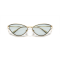 Tiffany TF 3095 6196MF Güneş Gözlüğü, Resim 6