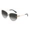 Tiffany TF 3096 60213C Güneş Gözlüğü, Resim 6