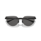 Tiffany TF 3097TD 6205S4 Güneş Gözlüğü, Resim 5