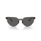 Tiffany TF 3097TD 6205S4 Güneş Gözlüğü, Resim 4