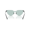 Tiffany TF 3097TD 62069C Güneş Gözlüğü, Resim 3