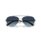 Tiffany TF 3101B 60014U Güneş Gözlüğü, Resim 5