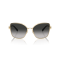 Tiffany TF 3102B 60213C Güneş Gözlüğü, Resim 4