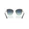 Tiffany TF 3102B 62029S Güneş Gözlüğü, Resim 3