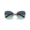 Tiffany TF 3102B 62029S Güneş Gözlüğü, Resim 5
